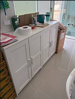 รูปอุปกรณ์