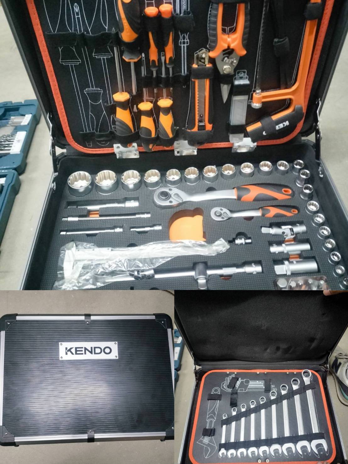 รูปอุปกรณ์