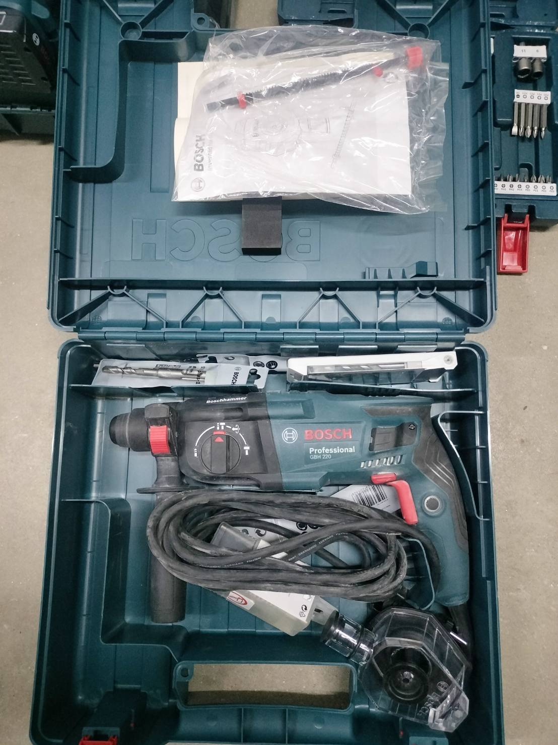 รูปอุปกรณ์