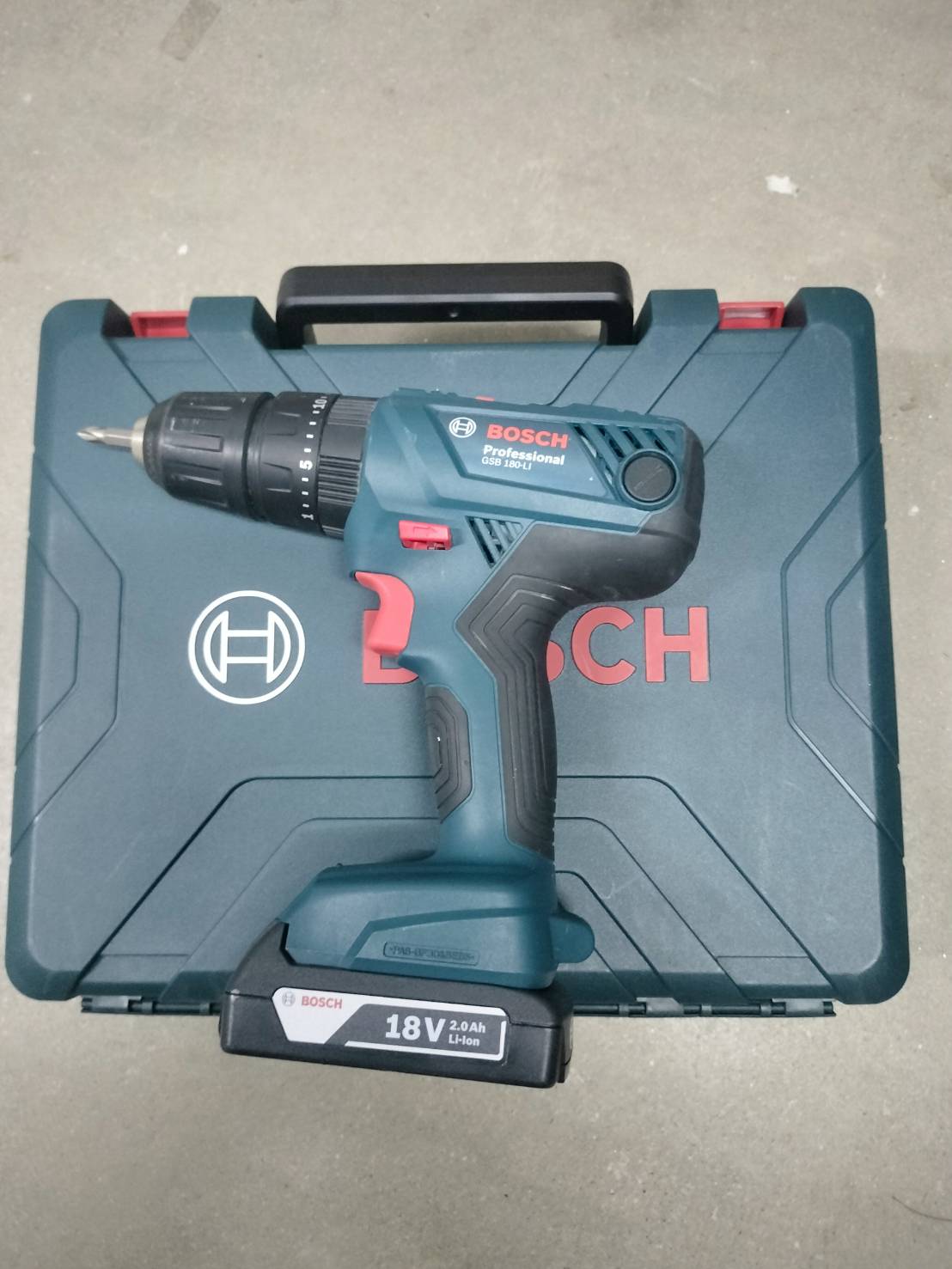 รูปอุปกรณ์