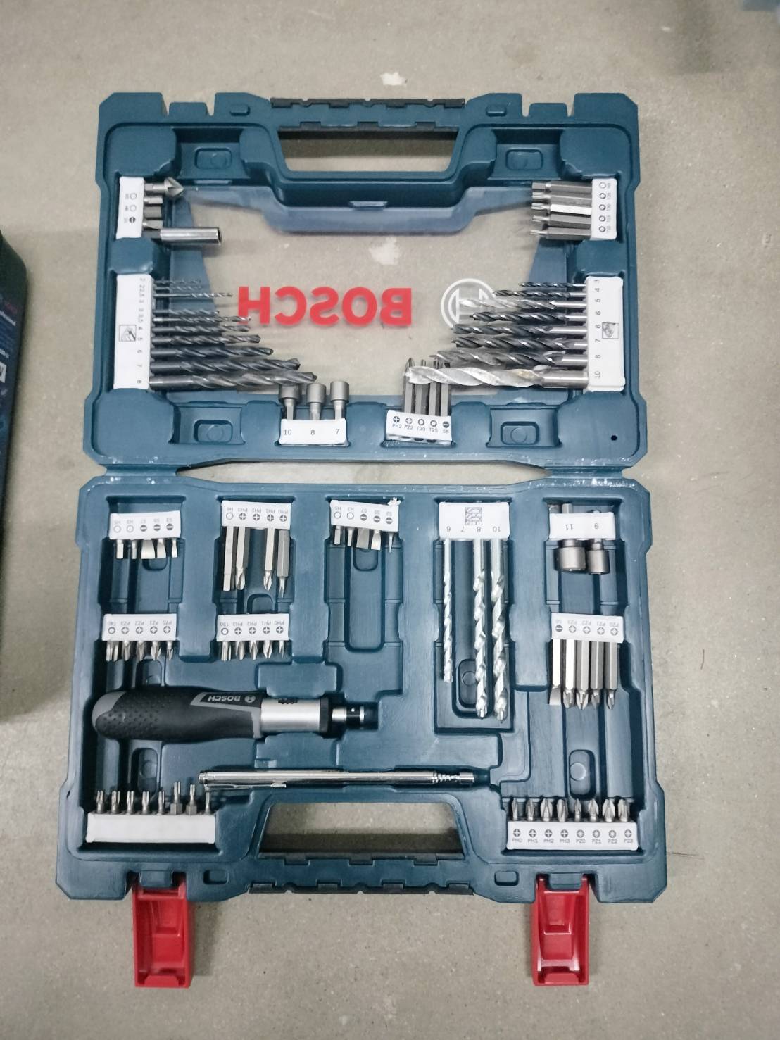 รูปอุปกรณ์