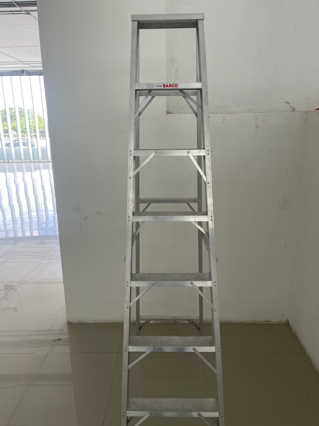 รูปอุปกรณ์