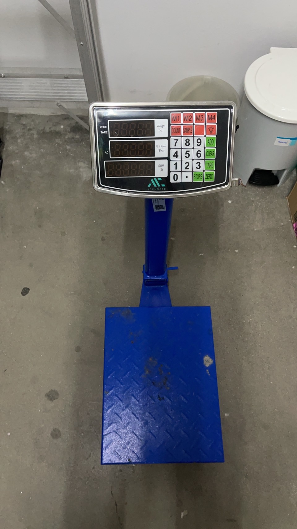 รูปอุปกรณ์