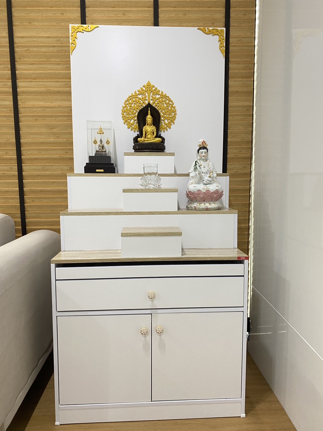 รูปอุปกรณ์