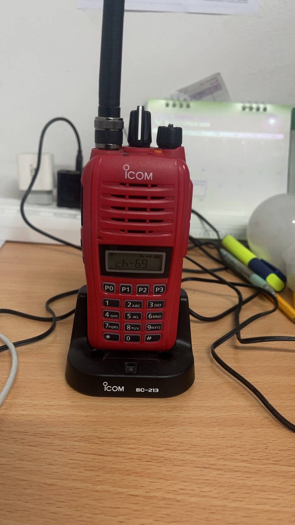 รูปอุปกรณ์