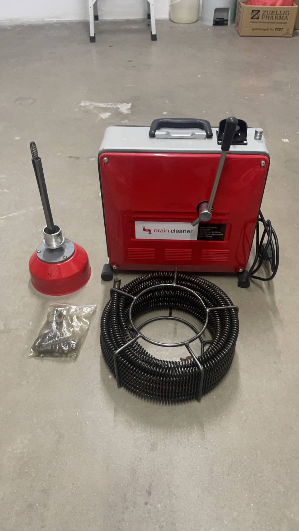 รูปอุปกรณ์