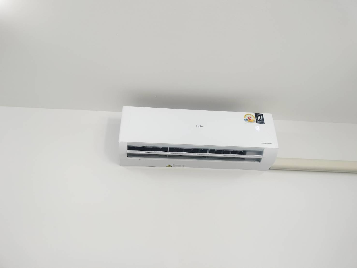 รูปอุปกรณ์