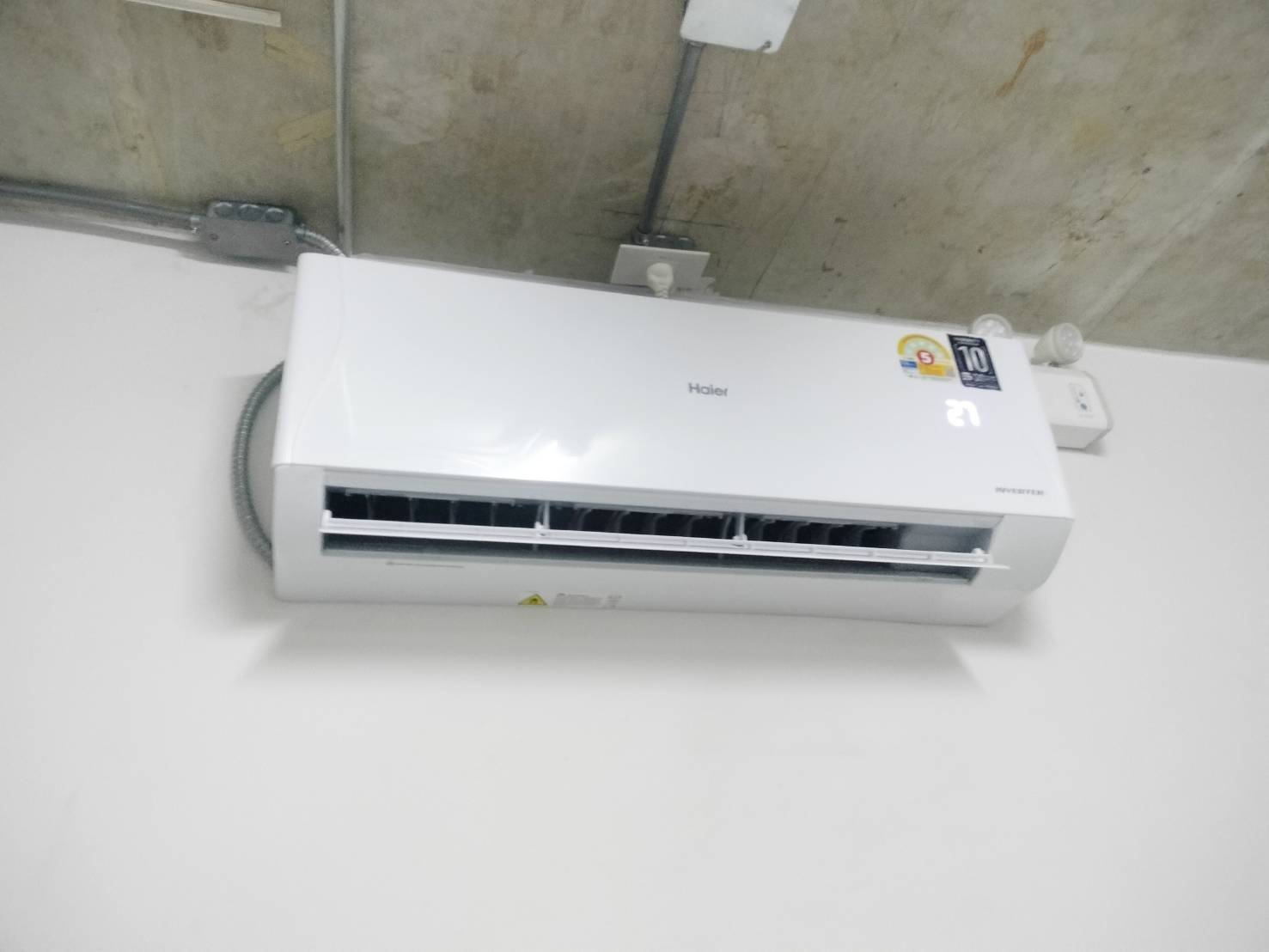 รูปอุปกรณ์