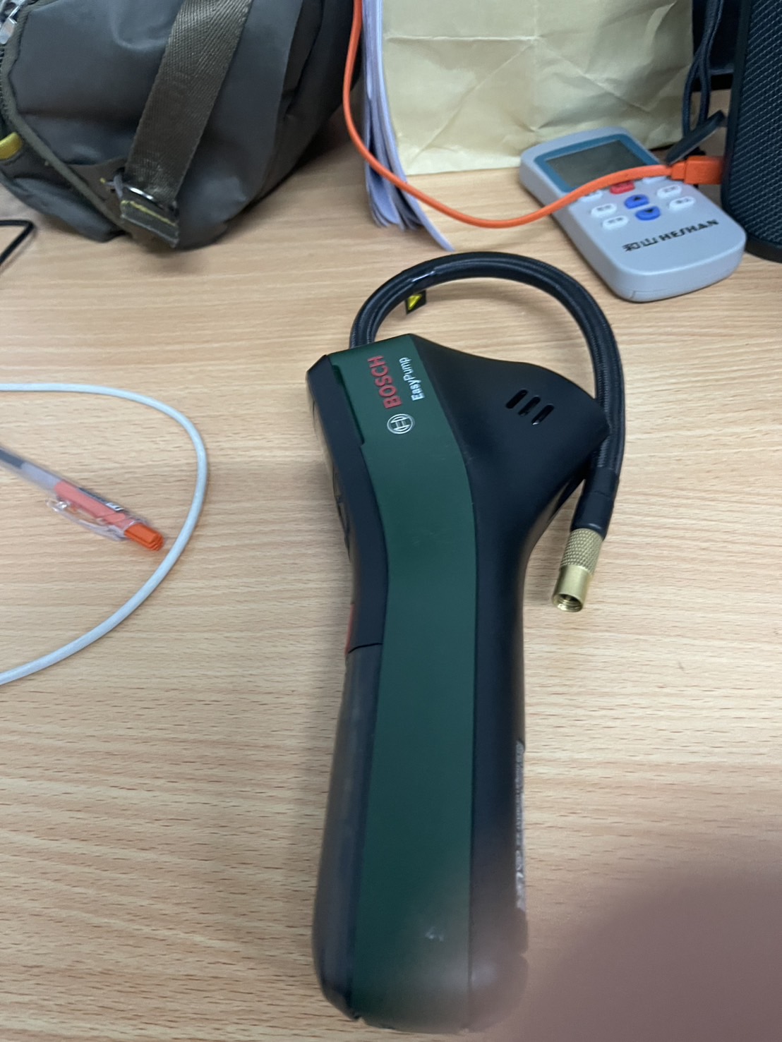 รูปอุปกรณ์