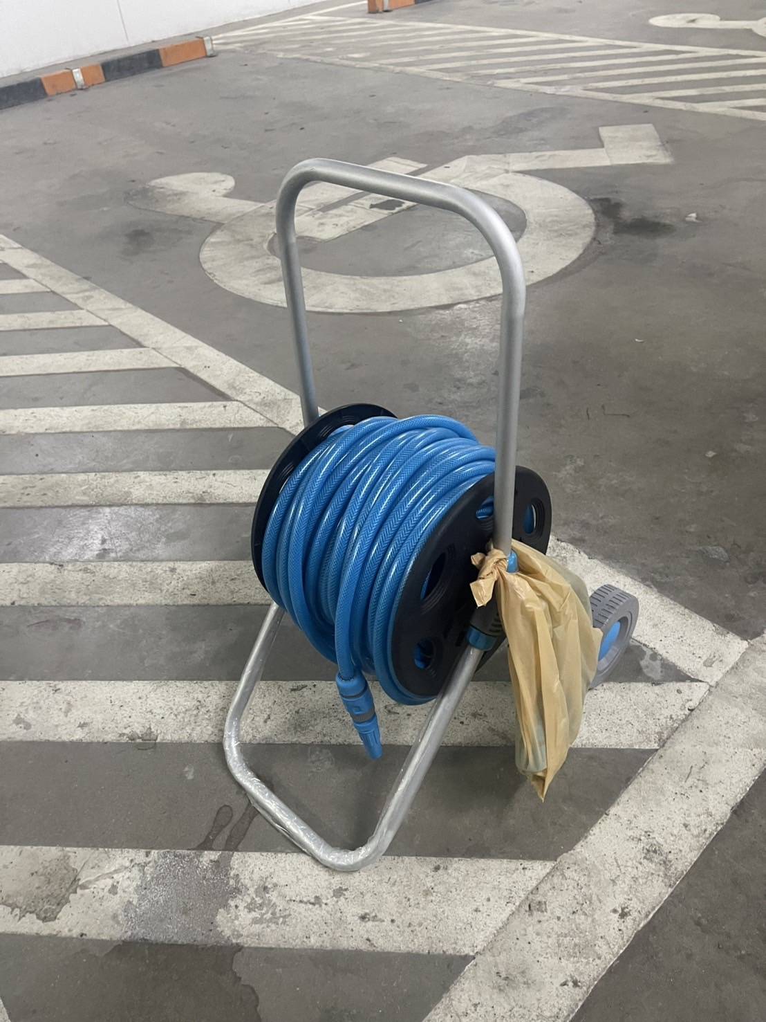 รูปอุปกรณ์