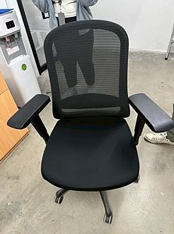 รูปอุปกรณ์