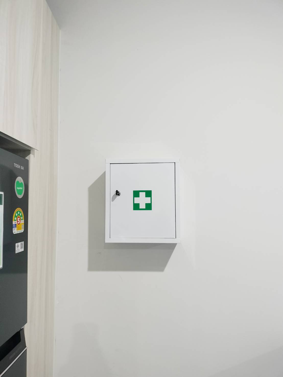 รูปอุปกรณ์