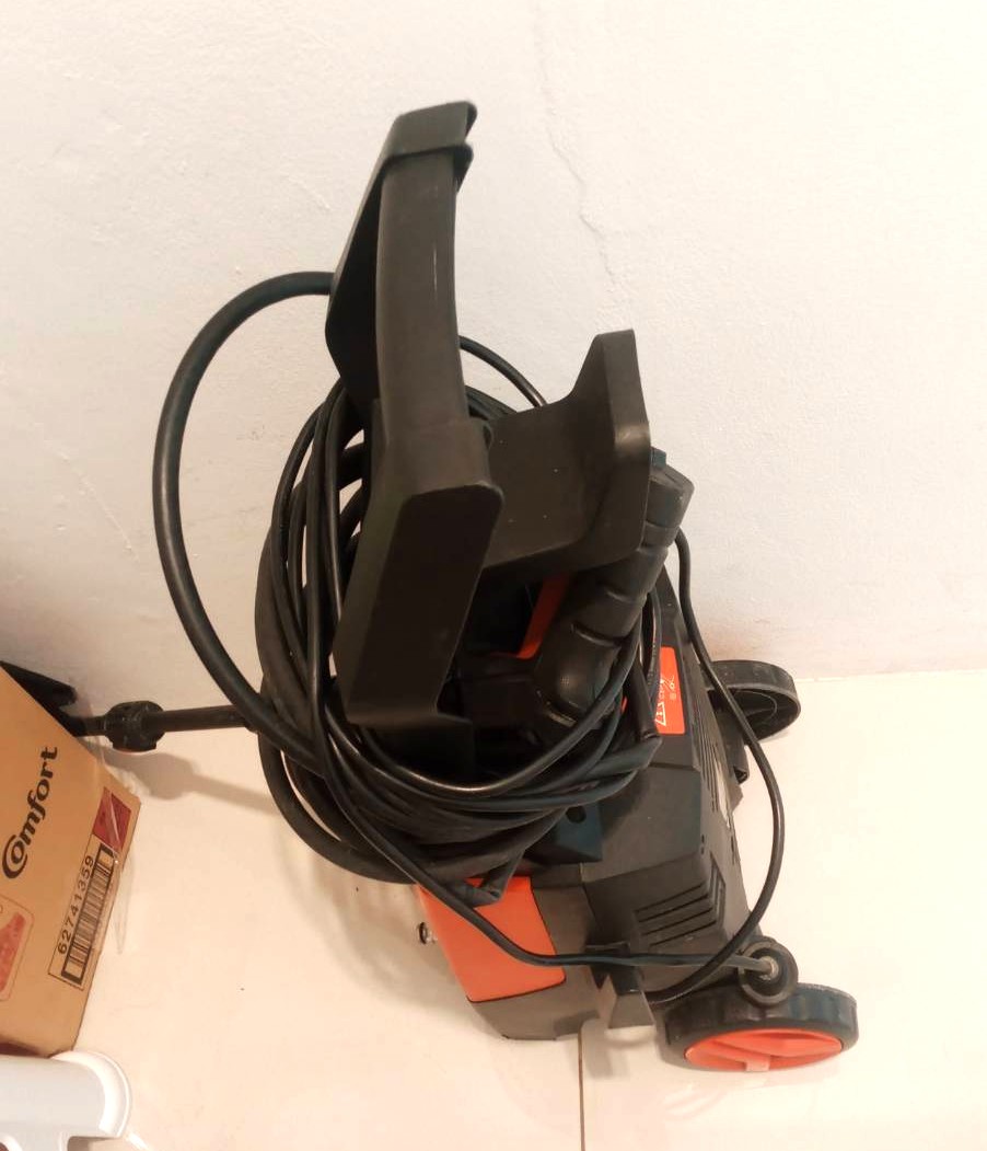 รูปอุปกรณ์