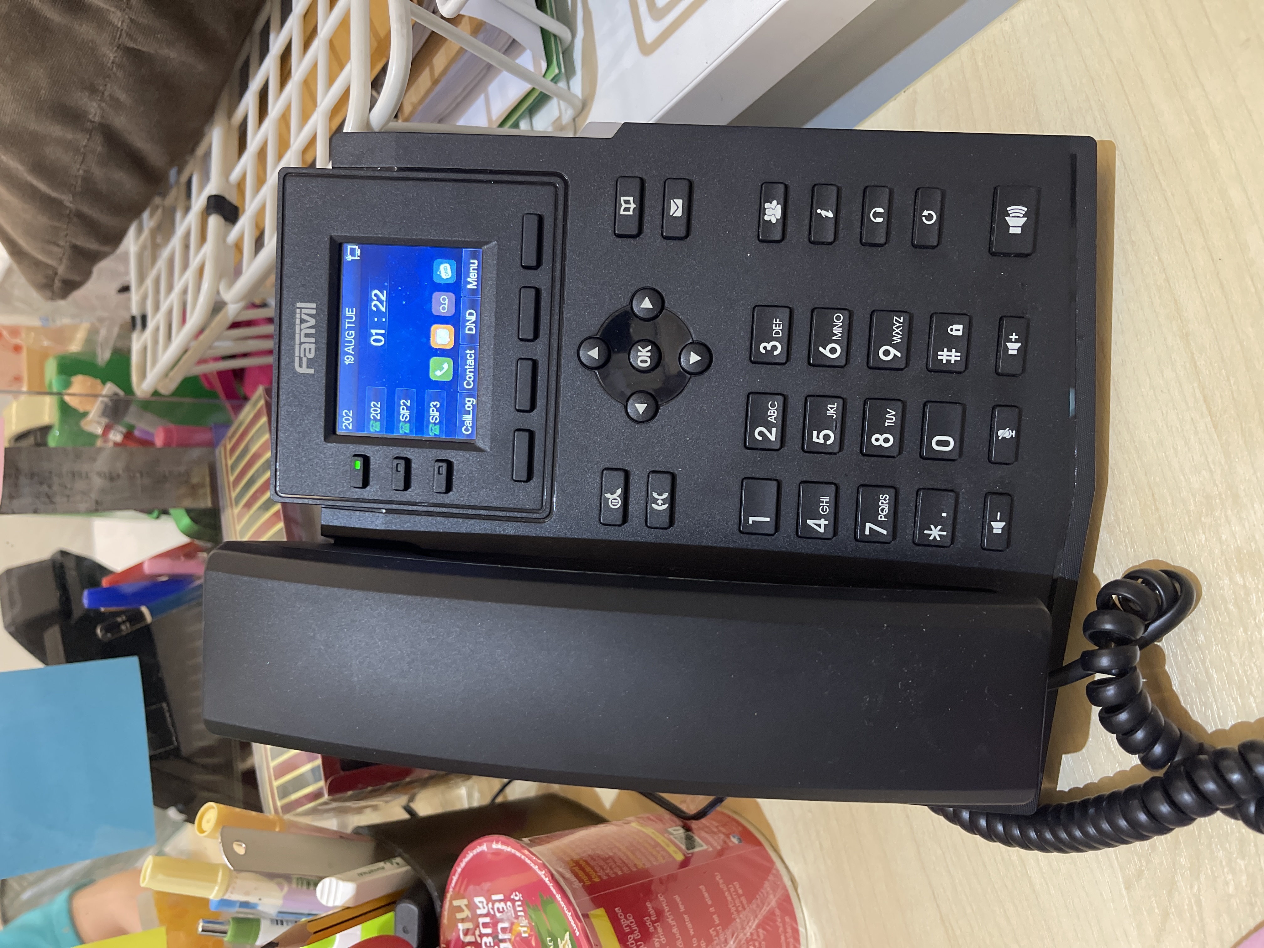 รูปอุปกรณ์