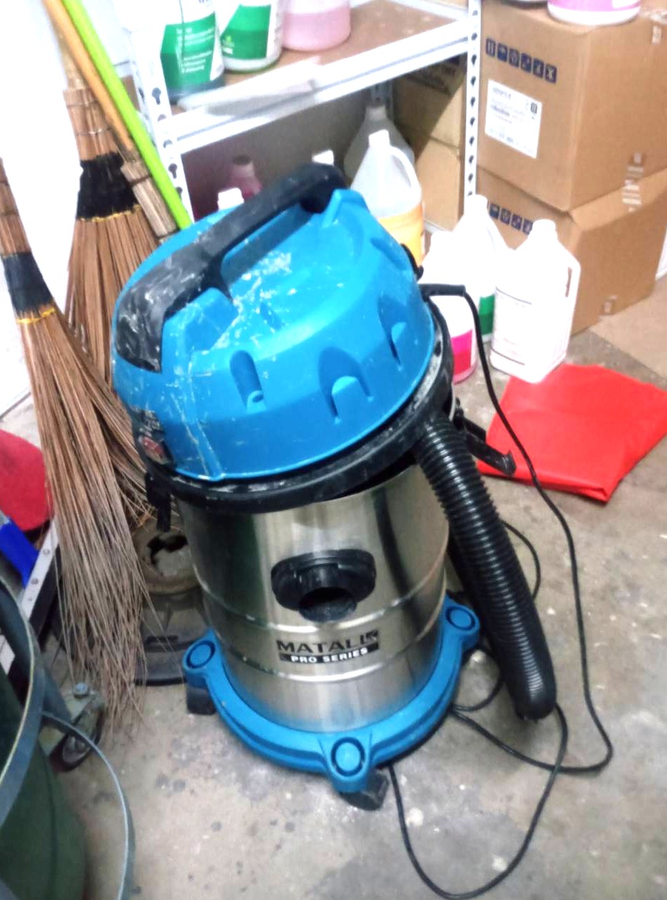 รูปอุปกรณ์