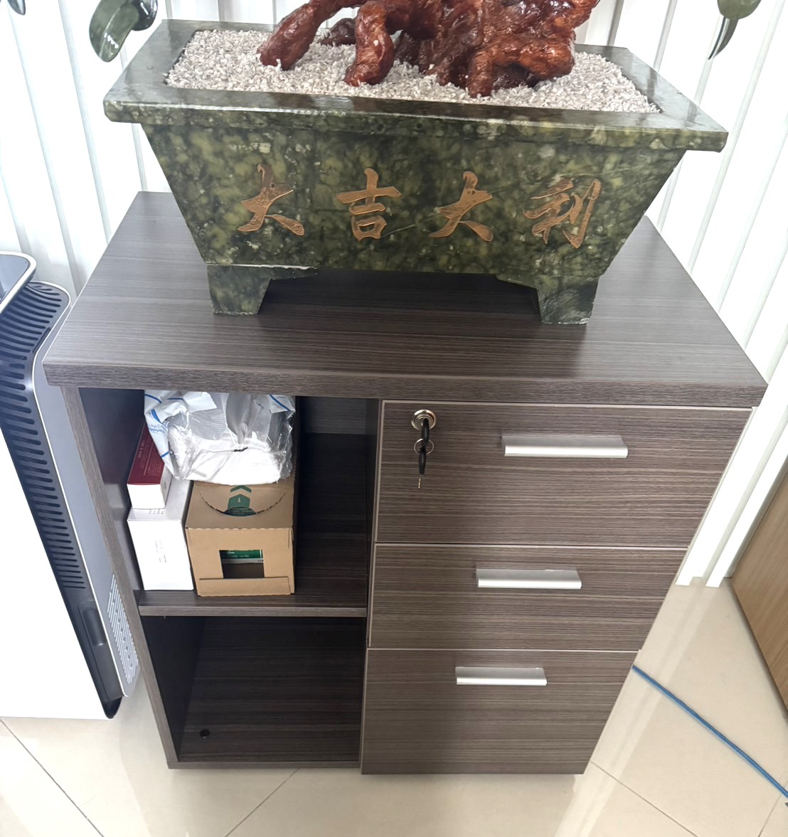 รูปอุปกรณ์