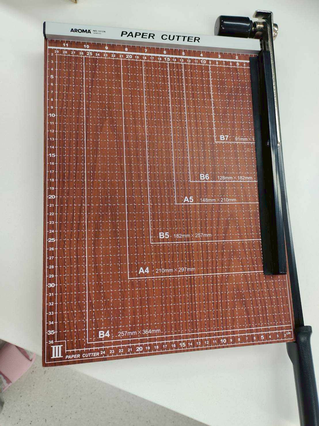 รูปอุปกรณ์