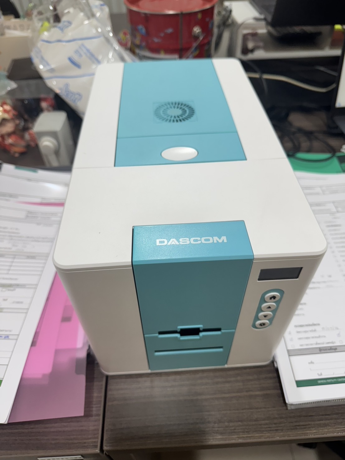 รูปอุปกรณ์