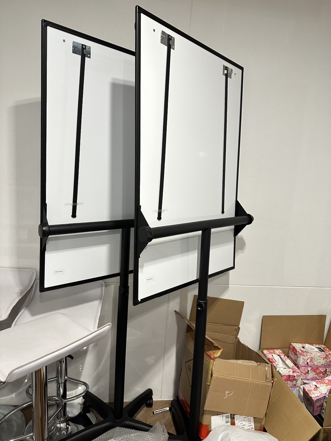 รูปอุปกรณ์