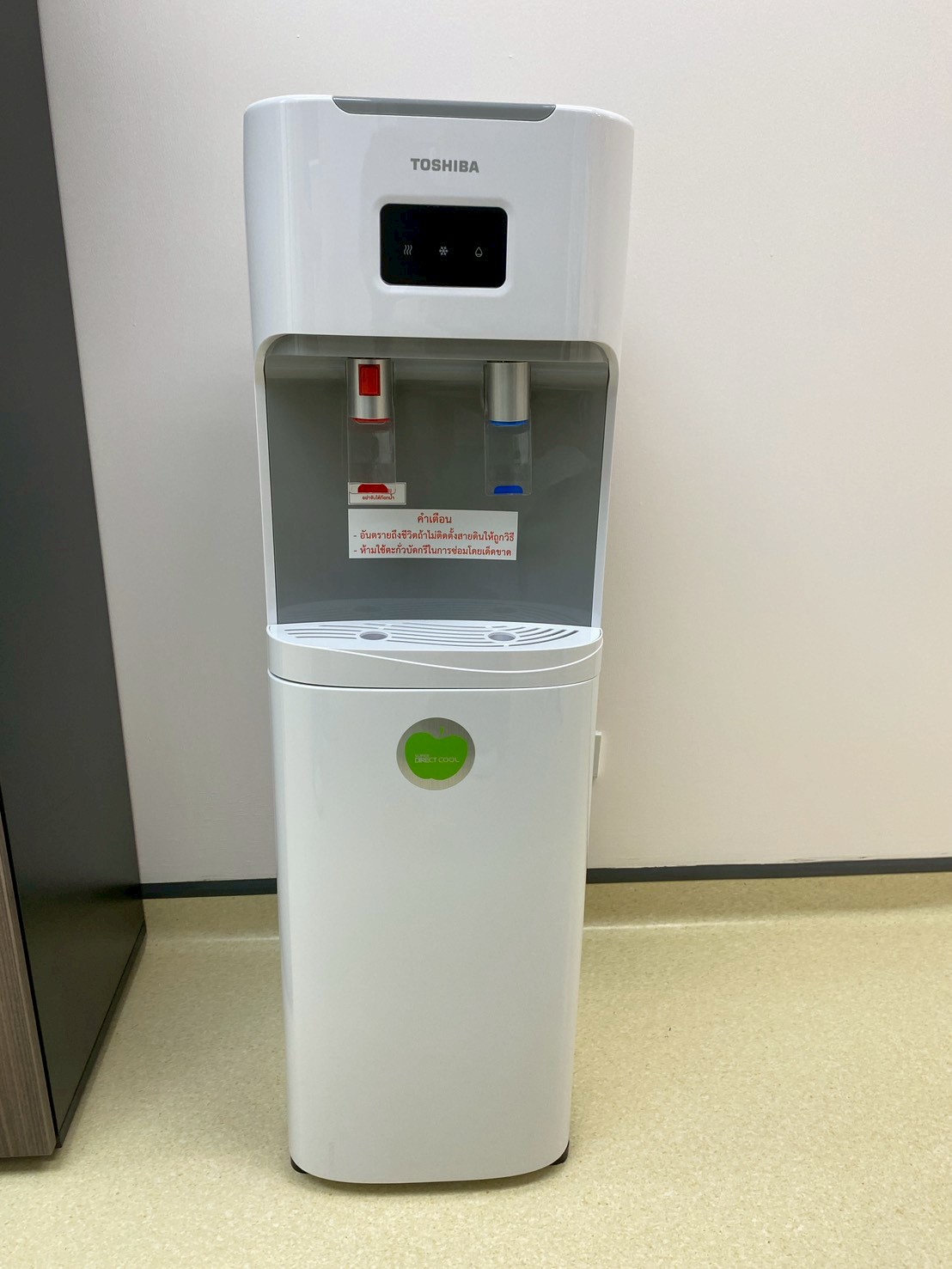 รูปอุปกรณ์