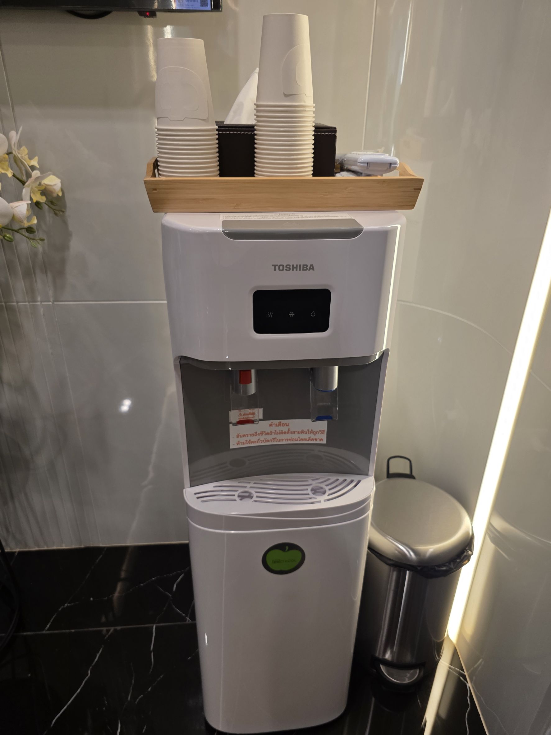 รูปอุปกรณ์