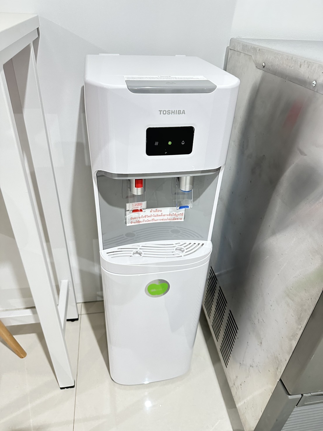 รูปอุปกรณ์