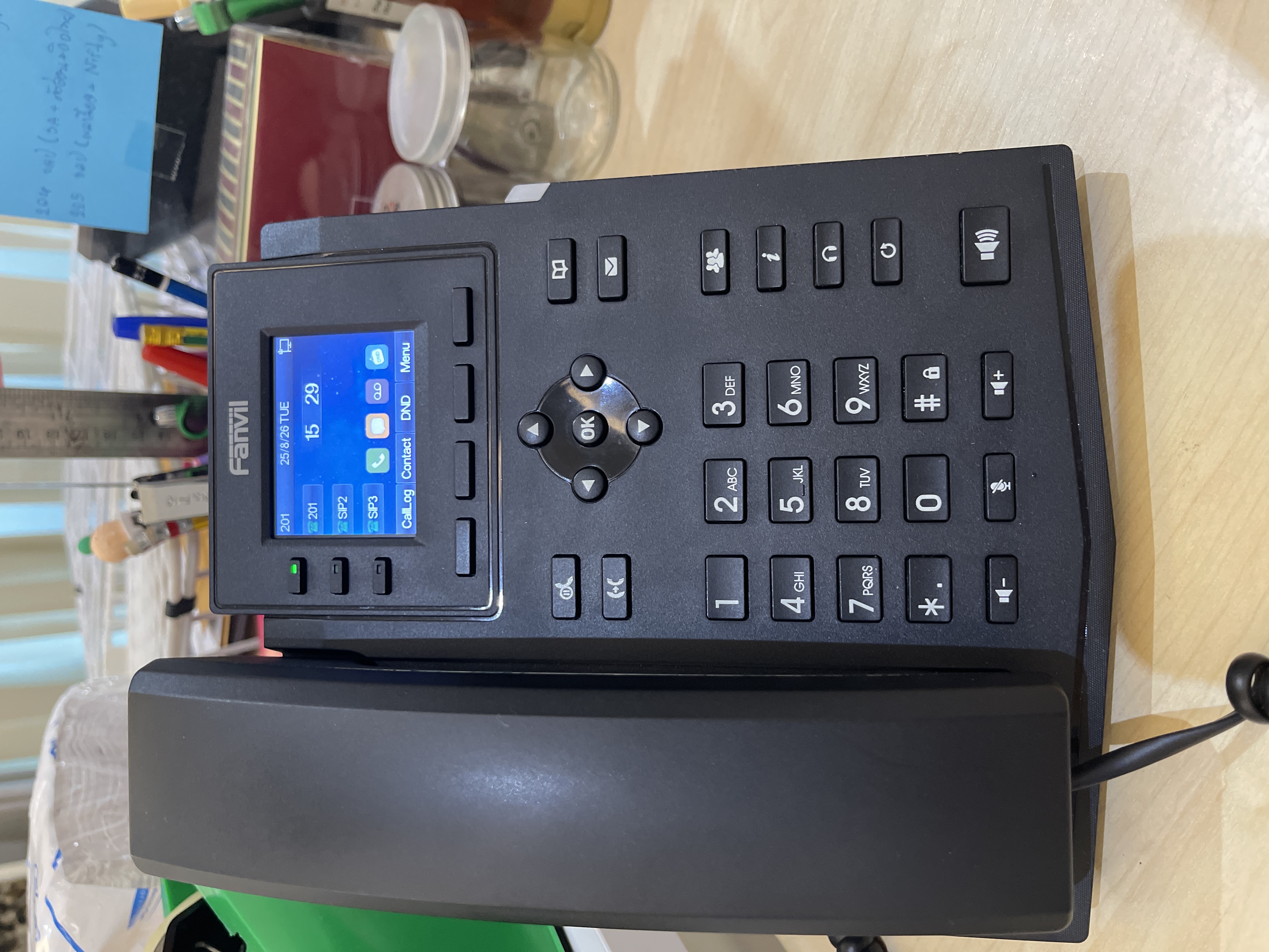 รูปอุปกรณ์