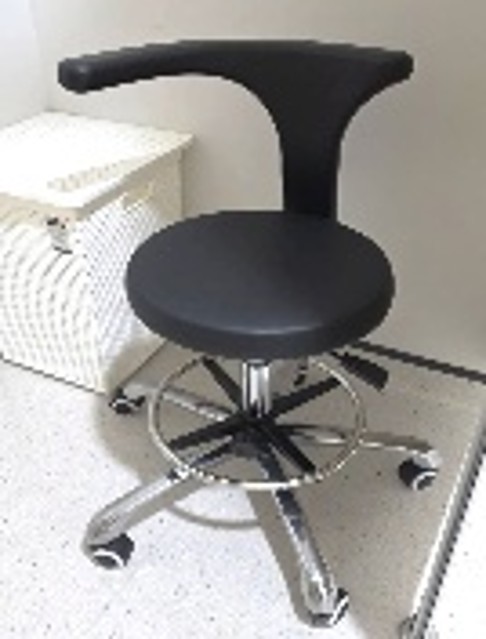 รูปอุปกรณ์