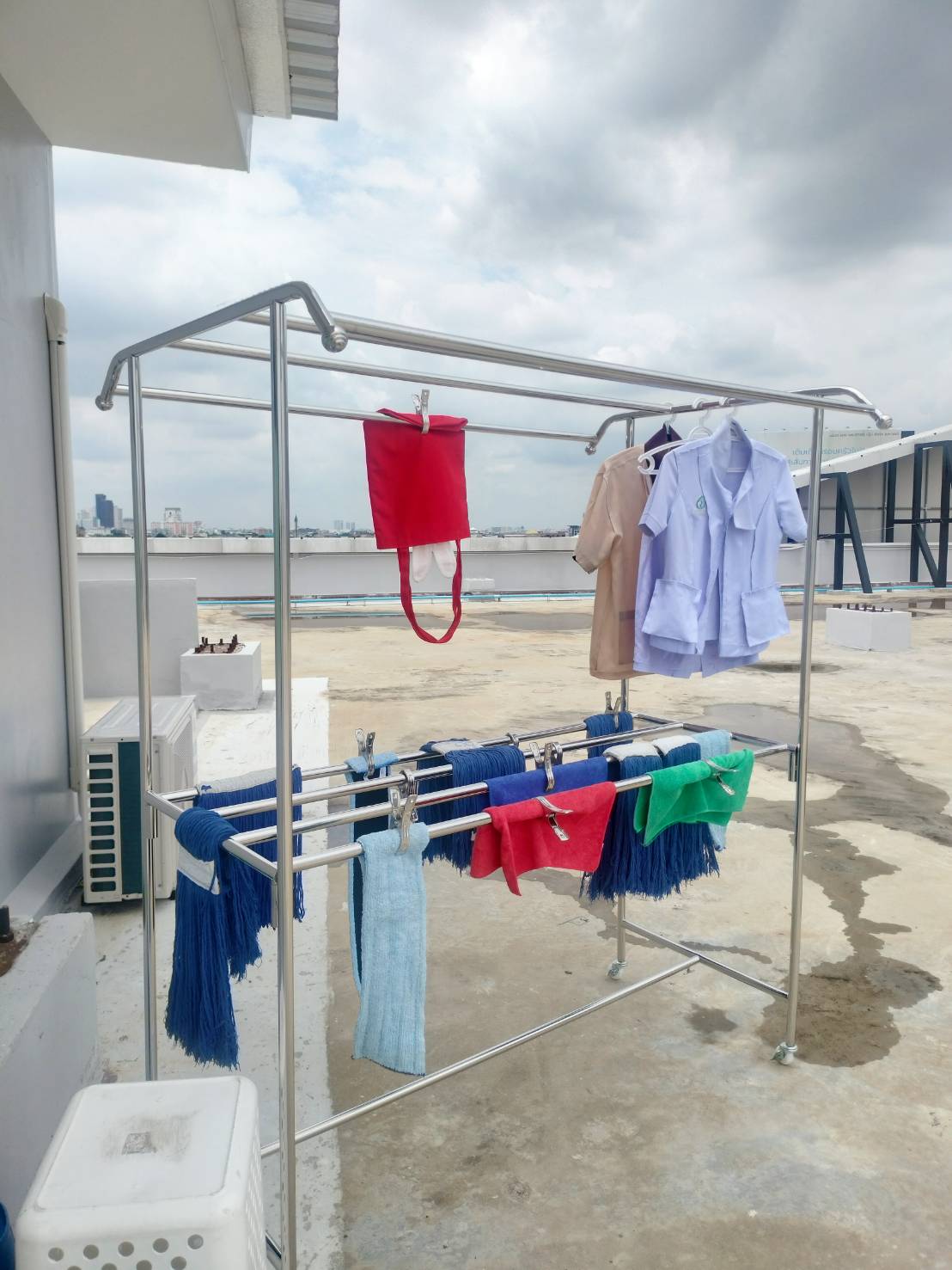 รูปอุปกรณ์