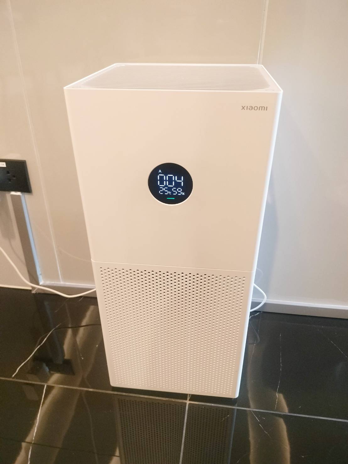 รูปอุปกรณ์