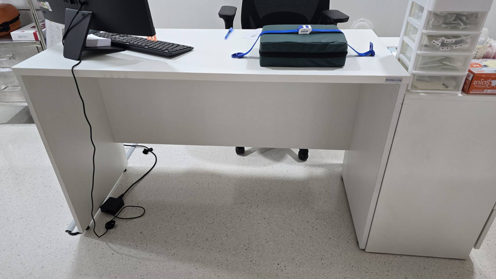 รูปอุปกรณ์