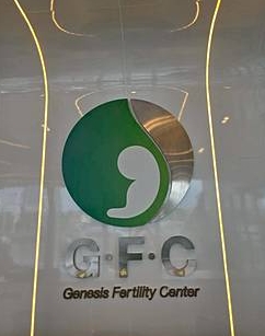 รูปอุปกรณ์