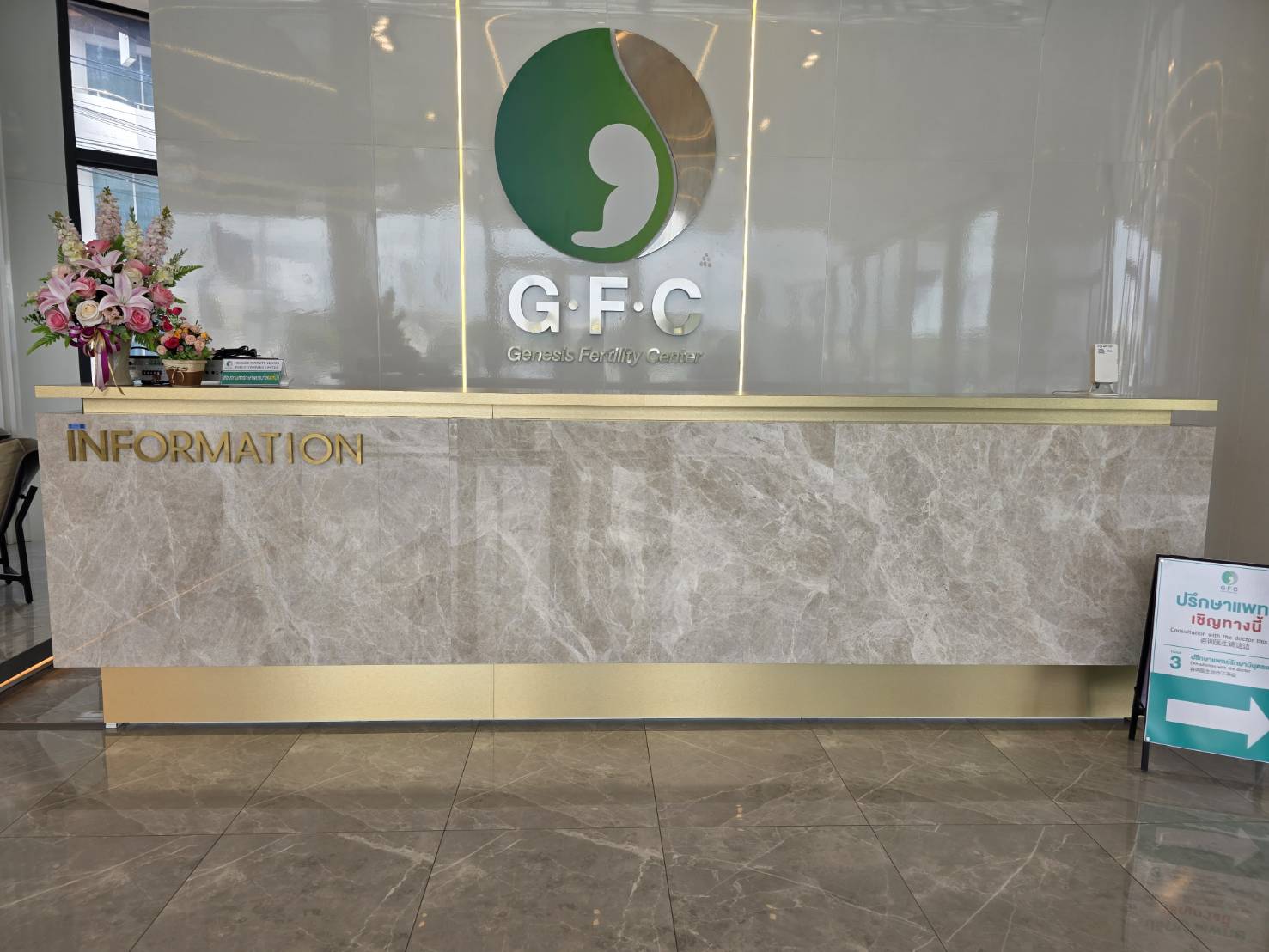 รูปอุปกรณ์