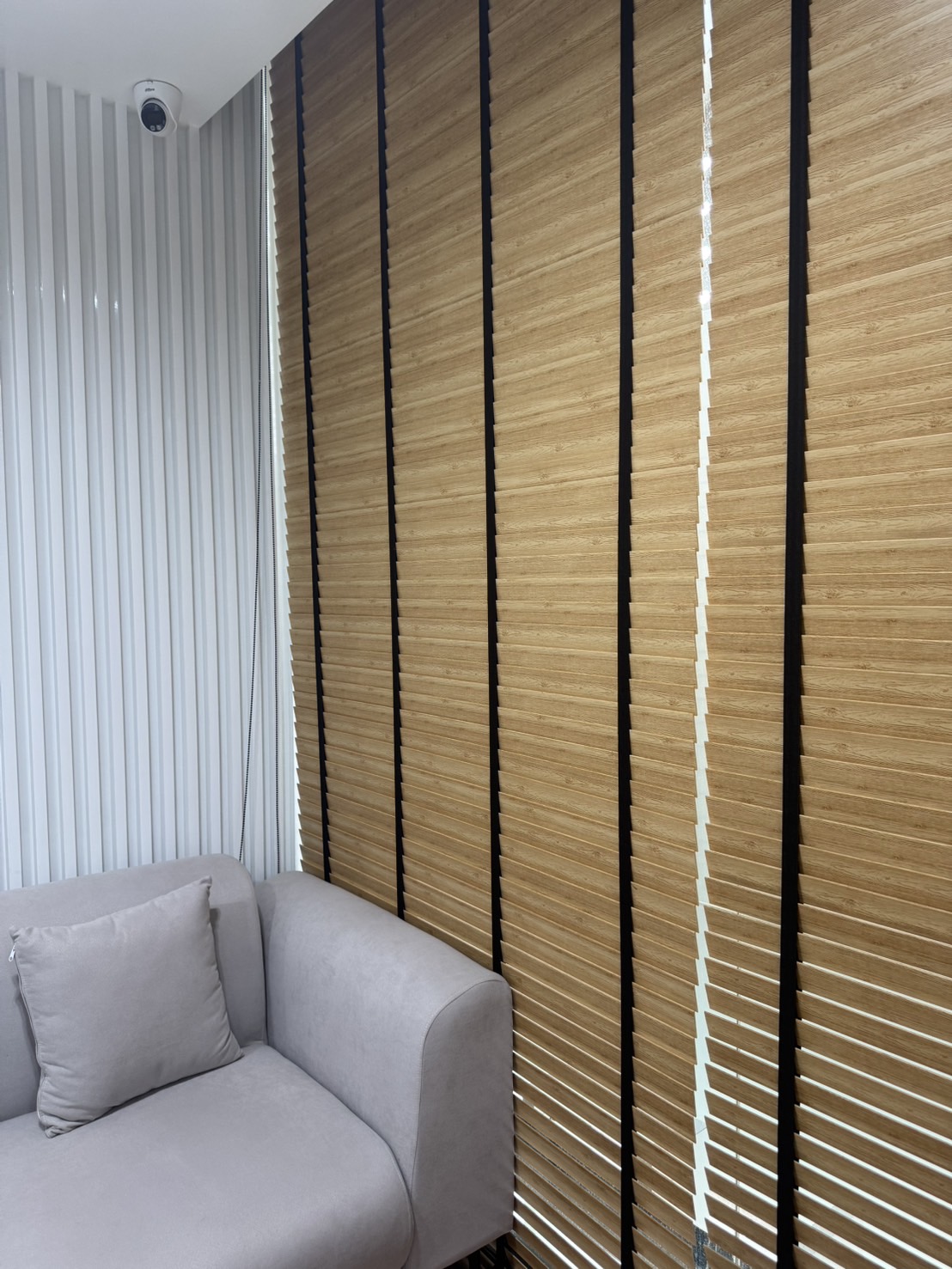 รูปอุปกรณ์