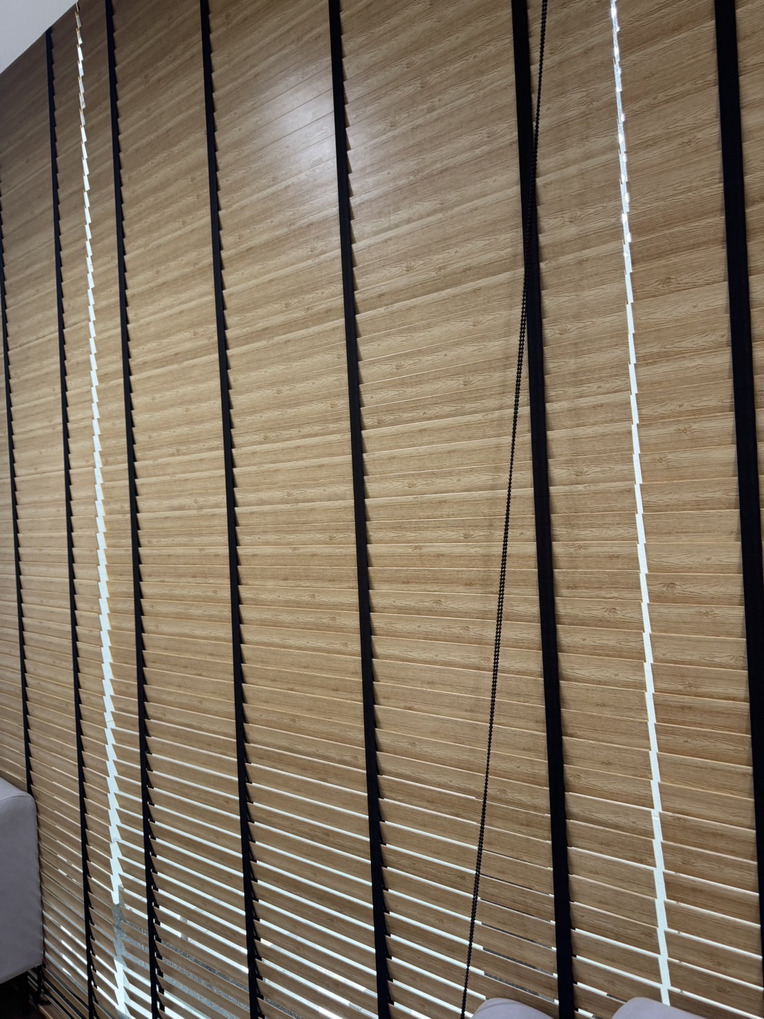 รูปอุปกรณ์