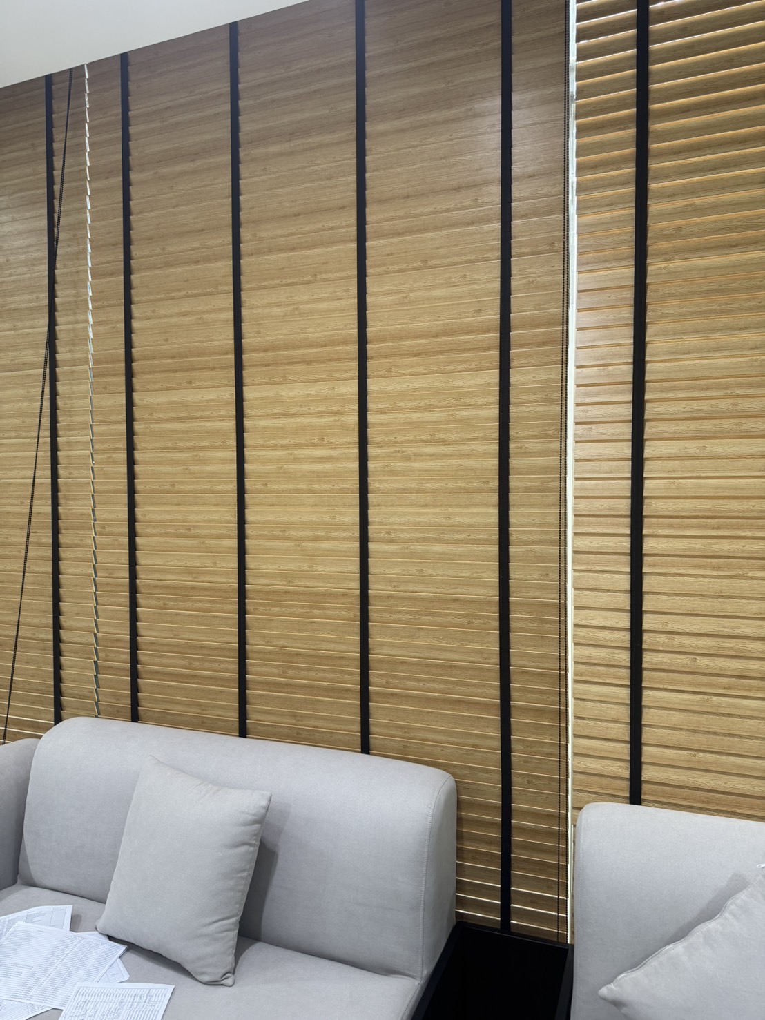 รูปอุปกรณ์