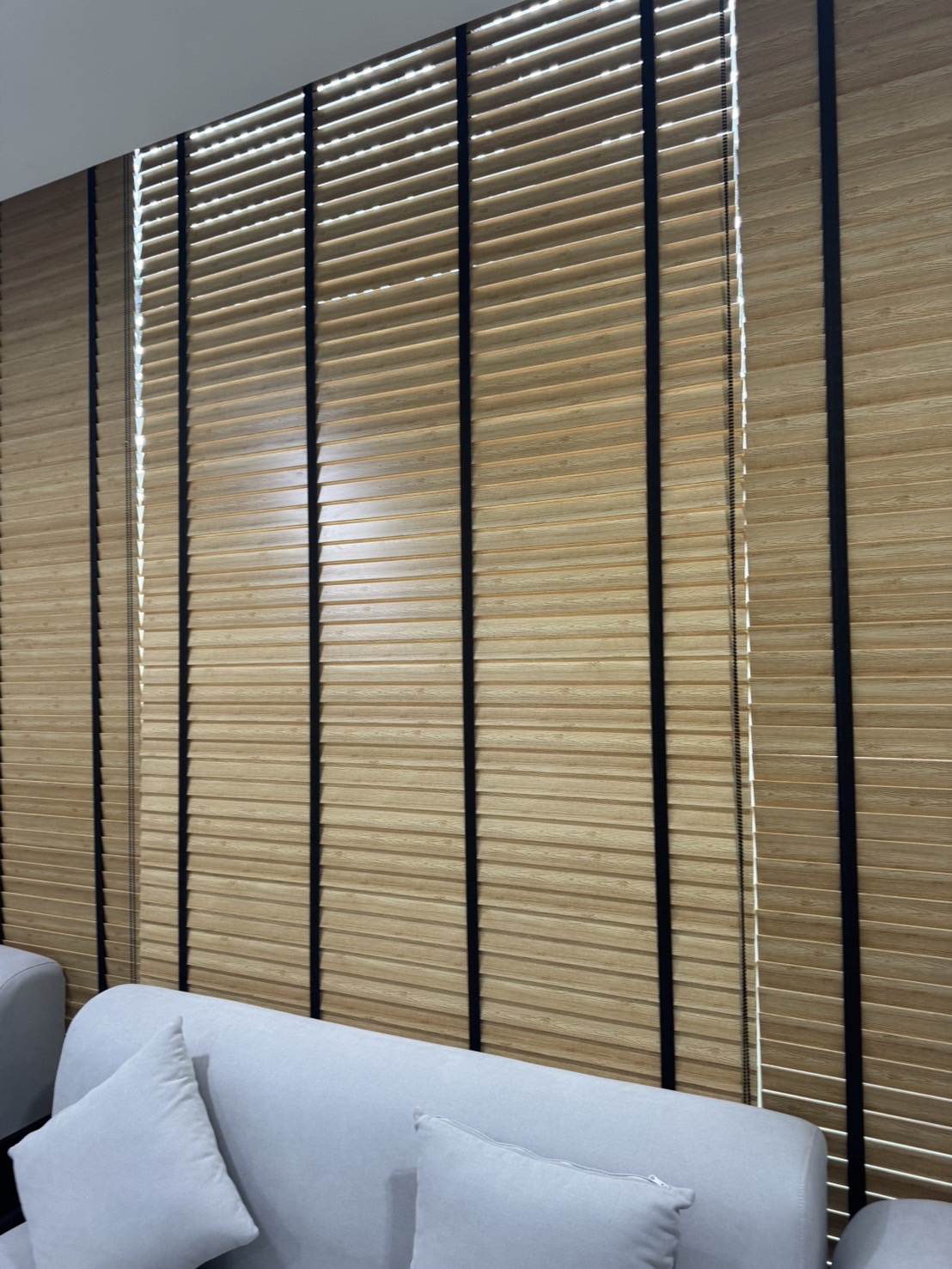 รูปอุปกรณ์