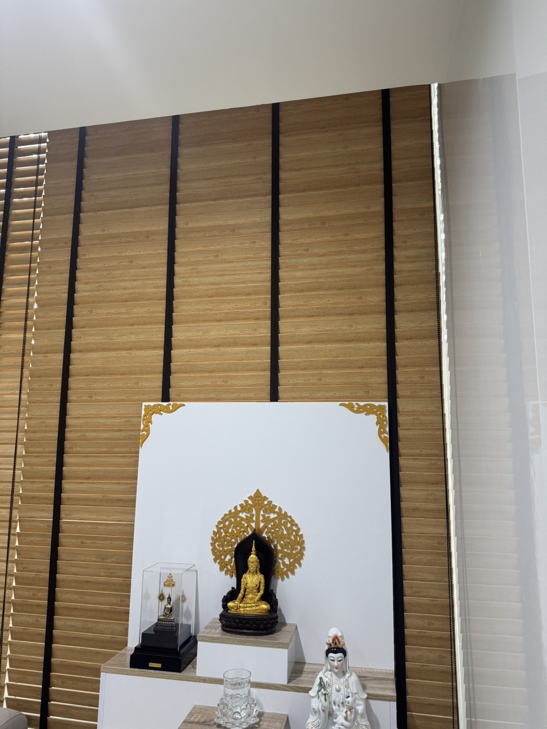 รูปอุปกรณ์