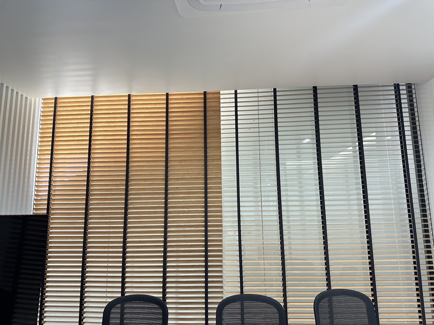 รูปอุปกรณ์