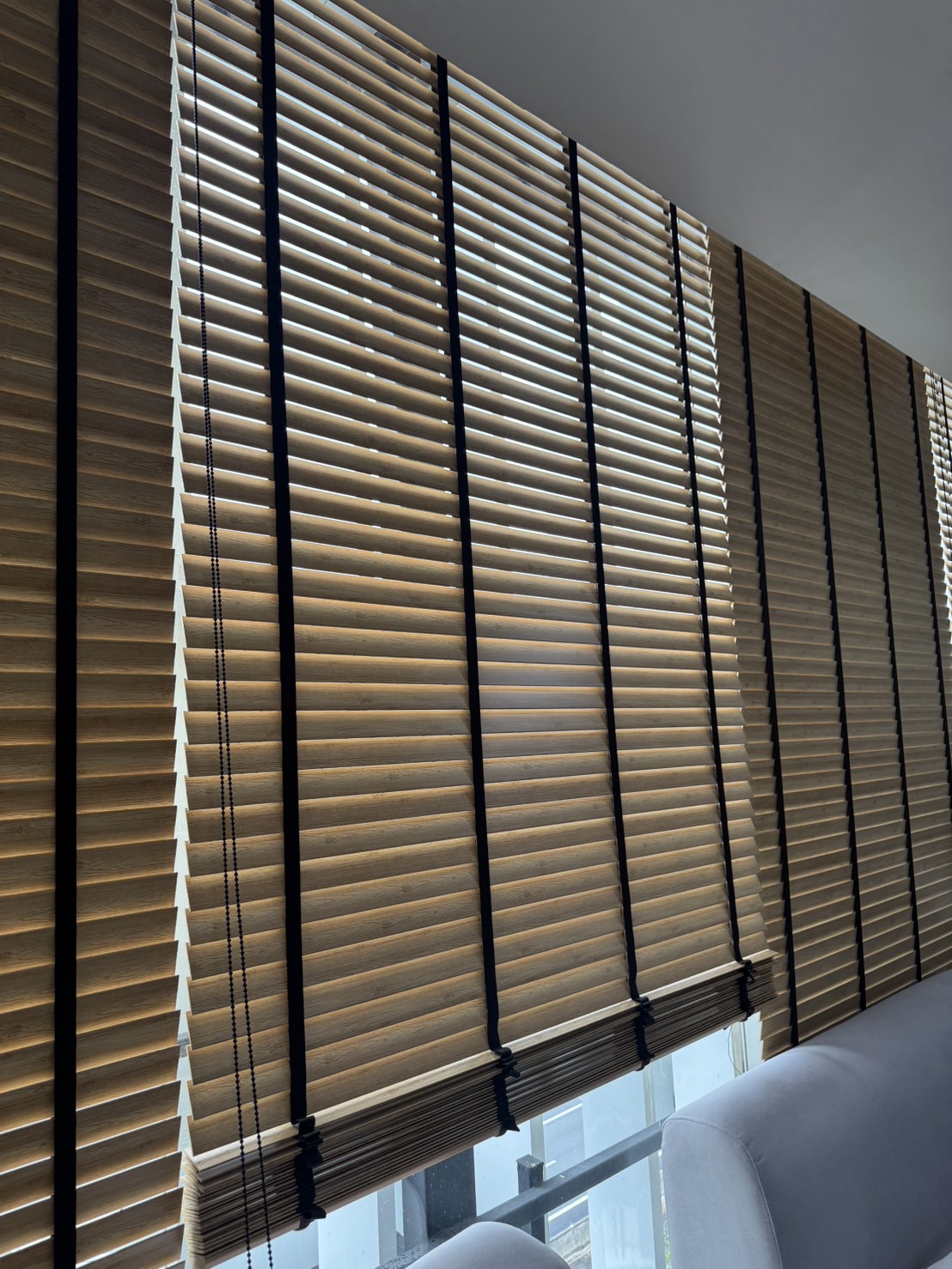 รูปอุปกรณ์