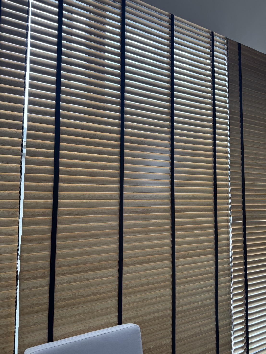 รูปอุปกรณ์