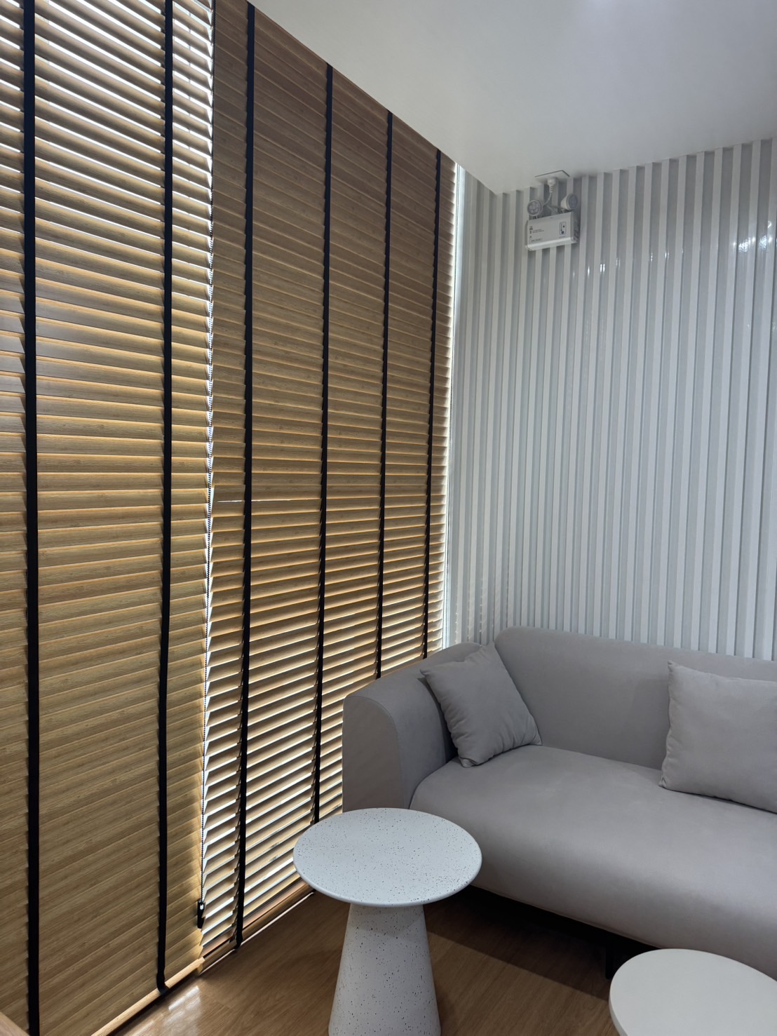 รูปอุปกรณ์