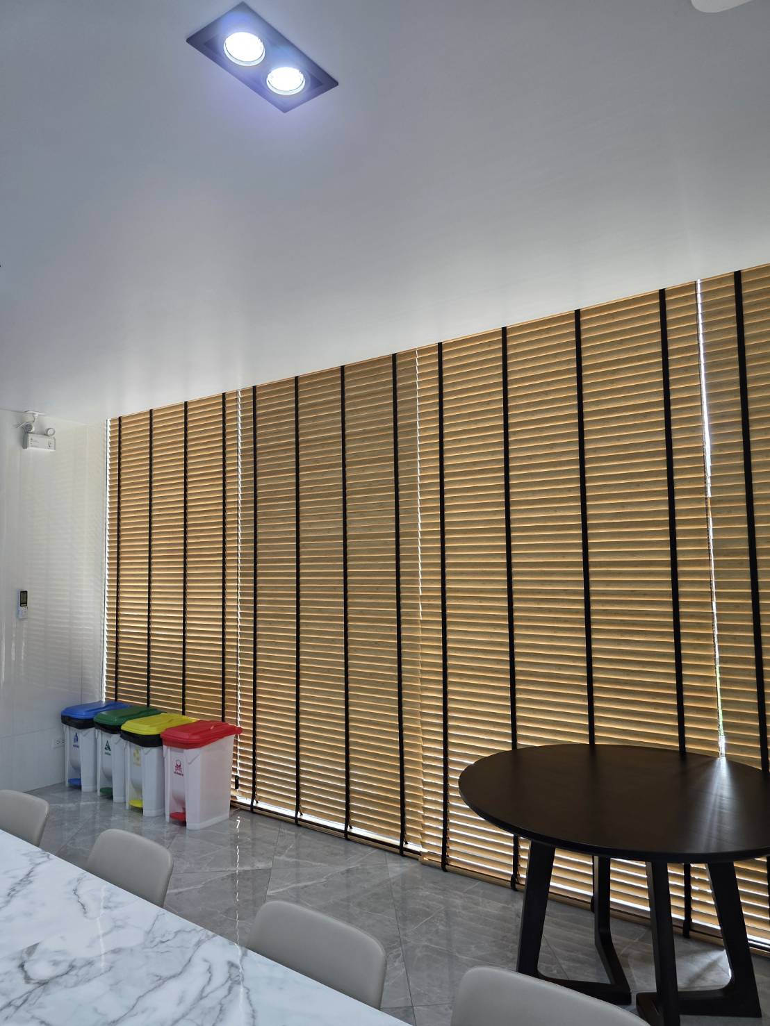 รูปอุปกรณ์