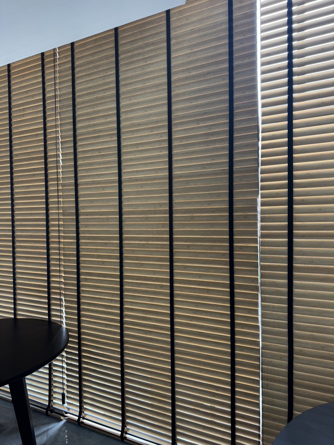 รูปอุปกรณ์