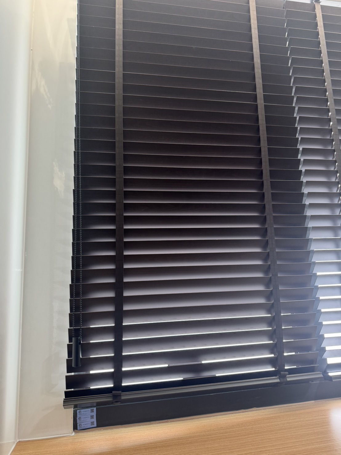 รูปอุปกรณ์