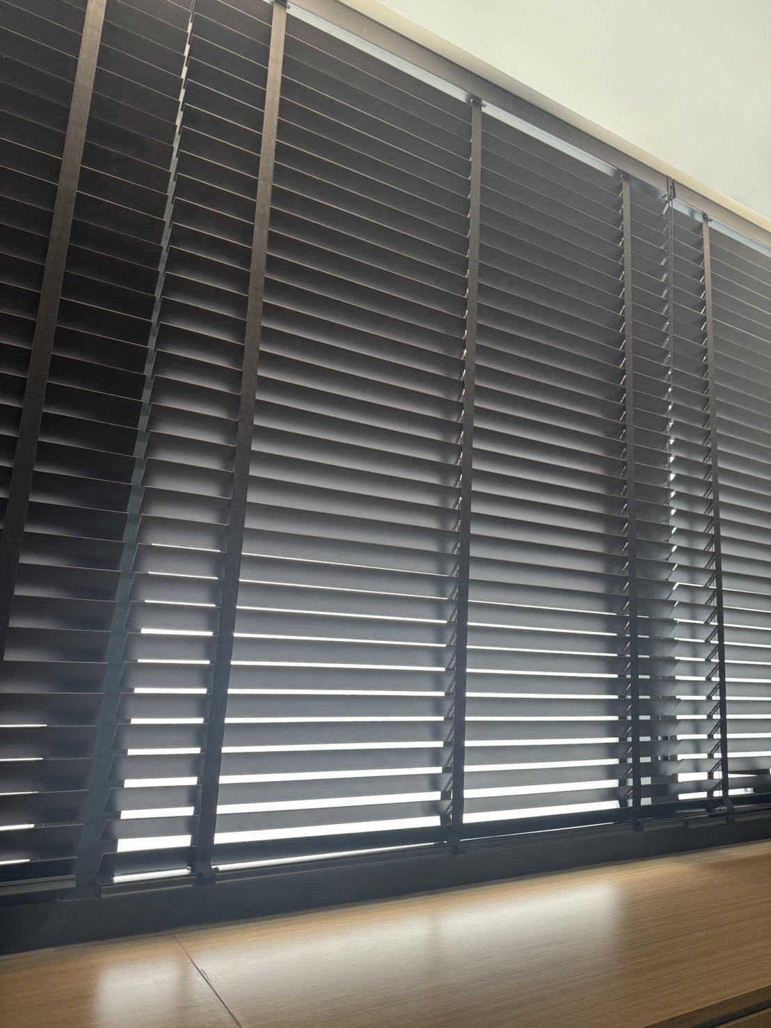 รูปอุปกรณ์