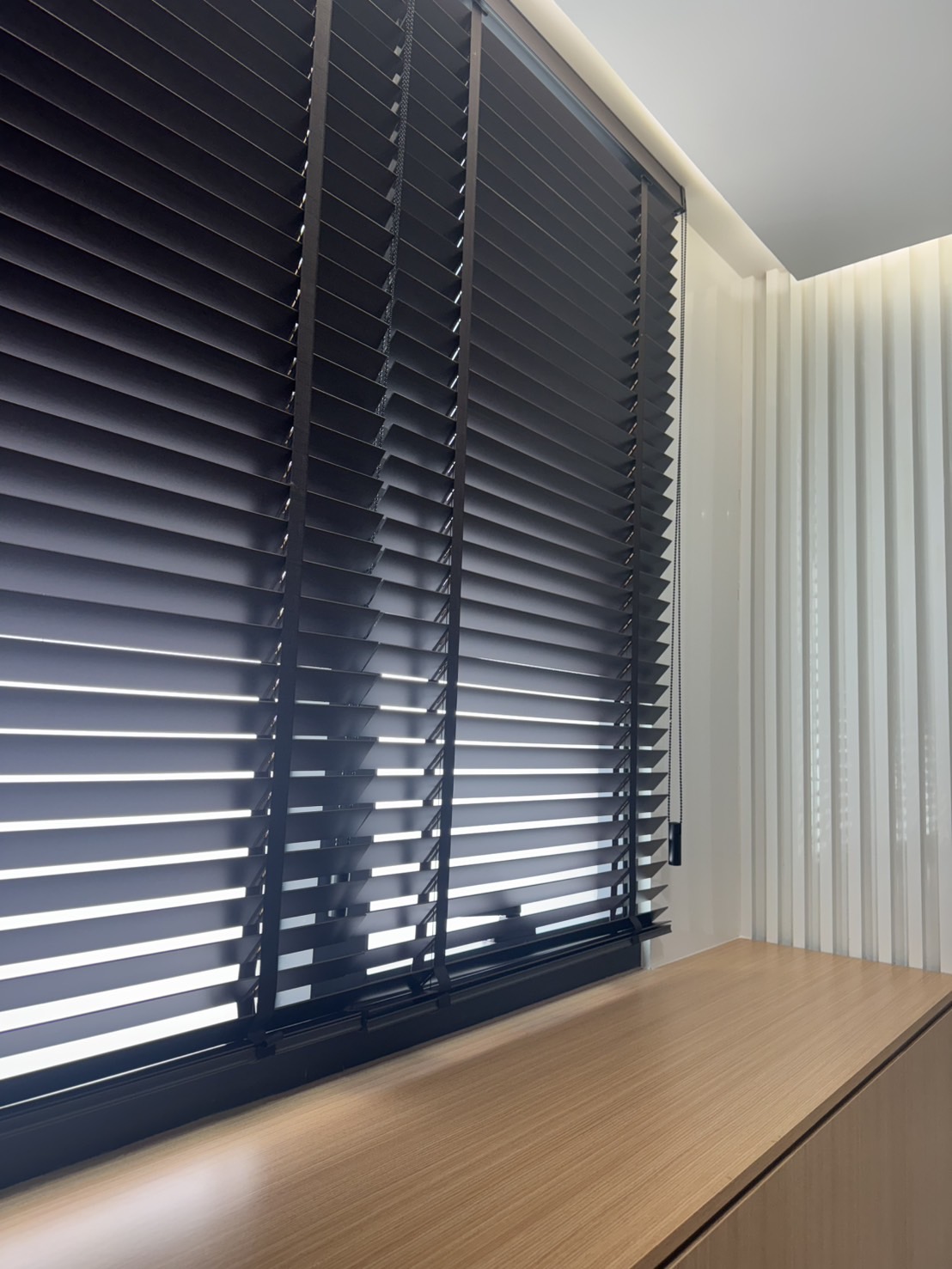 รูปอุปกรณ์