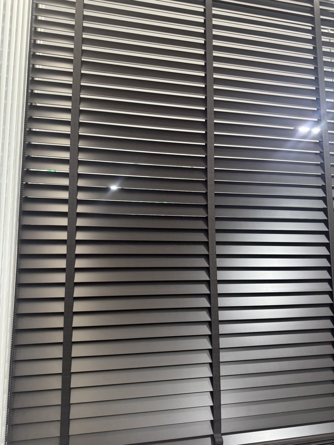 รูปอุปกรณ์