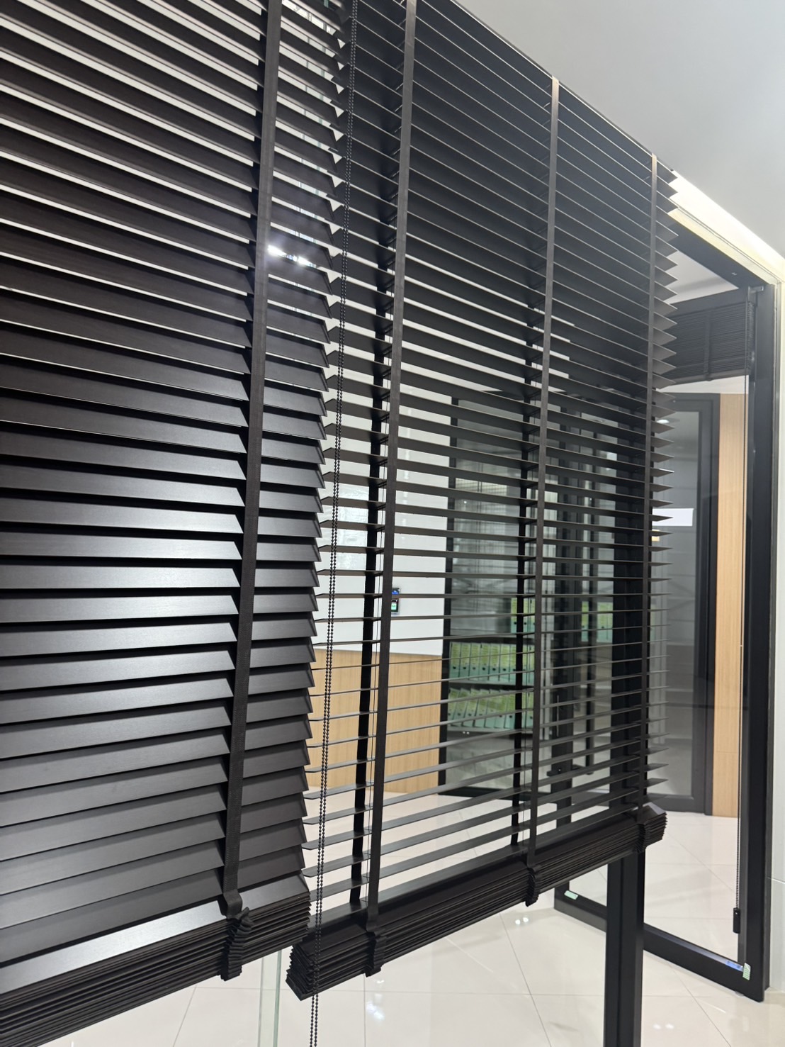 รูปอุปกรณ์