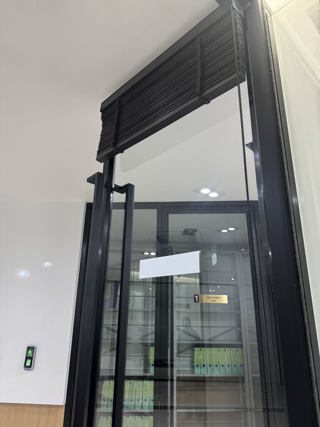 รูปอุปกรณ์